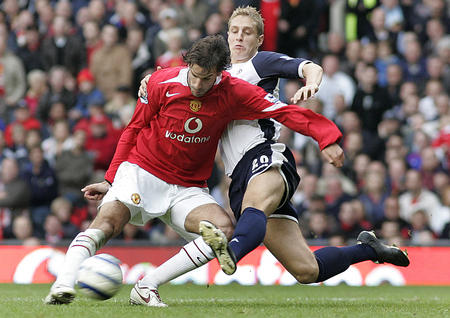 自主研发，不断创新